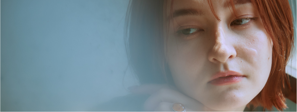 中途採用はこちら