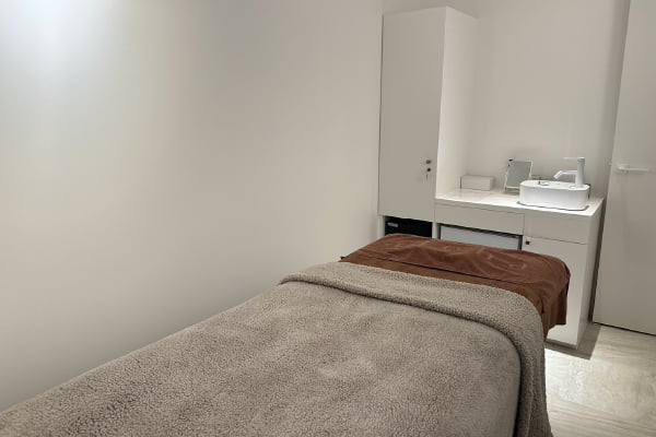 3.福山で一番通いやすい脱毛サロン