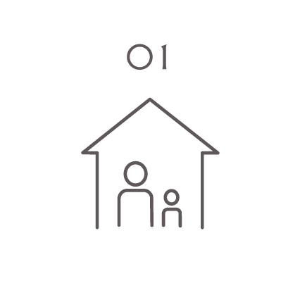 産休制度・育休制度あり