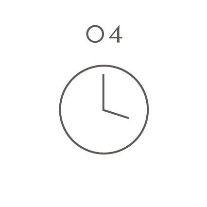 就労時間内でのレッスン