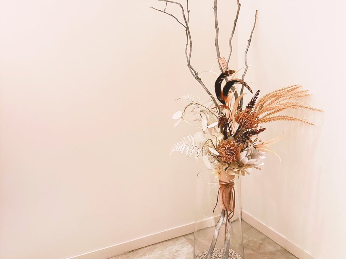 施術のBefore／Afterをご紹介：ESTHETIC SALON ageha